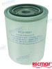Recambios Marinos Oil Filter Rec35-06007