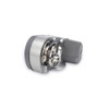 Lewmar Pro Sport 550 Windlass Gypsy Only 1/4in G4 1/2 Line 12v