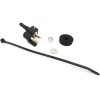 Brp Us Inc Fuel Connector Kit 438793