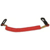 T.H. Marine Kill Switch Lanyard L-4-Dp