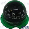 Recambios Marinos Capsule Black  5: Dial (F-50) Rit-Ex0006Asy