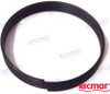 Recambios Marinos Spring Rec61A-45633-00