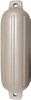 Lippert Components Inc Storm Gard Fend 8.5" X 27" Aur 2020108317