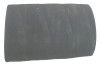 Dometic Exhaust Hose 118-2766