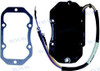 Recambios Marinos J&E Voltage Regulator (10-Amp) Rec0585195