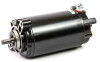 Dometic O/B Starter   Omc 118-5612