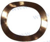 Recambios Marinos Washer_Wave Paf15-03000023