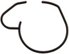Brp Us Inc Seal 328753