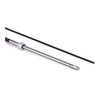 Dometic Extreme Qcii Steering Cable Sscx6419
