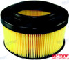 Recambios Marinos Air Filter Element Volvo Rec21646645