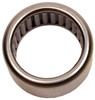 Brp Us Inc Bearing 379504