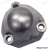 Recambios Marinos Aluminium Anode Cmpnh5A