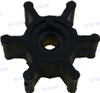 Recambios Marinos Impeller Cef500110