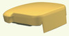 Attwood Marine Avnr Foam Pk_Sas St Pan Att101