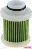 Recambios Marinos Fuel Filter Rec6D8-Ws24A-00