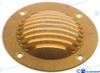 Recambios Marinos Rnd Scoop Strainer Dia 60 Mm Gs30376