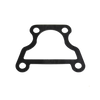 Brp Us Inc Gasket 5031430
