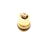 Brp Us Inc Needle Valve 5032391