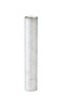 Marinco/Ancor Marine Connector #6 Tinned Butt 2 252140