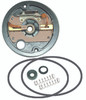 Arco Marine Repair Kit-6206 & Evc-4002 Tr206
