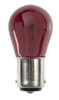 Marinco/Ancor Marine Bulb D C Bynt 12V 1. 44A 521140