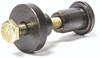 Dometic Bearing And Seal Installation 118-9812