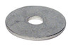 Glm Products Stainless Steel Washer 21670