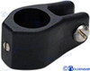 Recambios Marinos Jaw Slide 7/8" (Pack 2) Gs72235