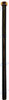 Recambios Marinos Puller Rod Rec91-31229