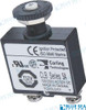 Recambios Marinos Circuit Bkr Push Butn St 5A Bs2130