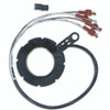Cdi Electronics Mercury Trigger 4 Cyl 134-6452
