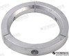 Recambios Marinos Collar Volvo Ten00728