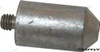 Recambios Marinos Aluminium Anode Cm823661A