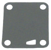 Dometic Fuel Pump Diaphragm 118-7837