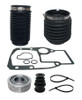 Glm Products Omc Transom Service Kit 21962