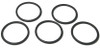 Dometic O-Ring (Pk Of 5) 118-7956-9