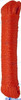 Recambios Marinos Line For Lifebuoy W/Hook 30 M Gs80074