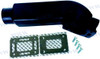 Recambios Marinos Exhaust Elbow Hot20907