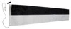 Lippert Components Inc Code Flag 12X18 No.6 2020109312