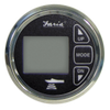 Riverside Mfg., Llc Depth With Air And H20 F13752