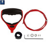 T.H. Marine G-Force Handle Gfh-1R-Dp