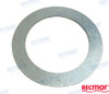 Recambios Marinos Shim Rec313200