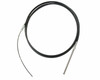 Dometic 15' Safe-T Qc Steering Cable Ssc6215