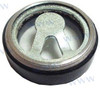Recambios Marinos Gauge Level Paf2.6-04010102