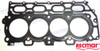 Recambios Marinos Head Gasket Rec63P-11181-00