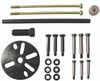 Brp Us Inc Puller Set 378103