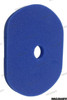 Recambios Marinos Ancillary Item Backing Pad Mgdb56