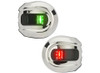 Attwood Marine Asm-Vt Mt Lt_Pair_2Nm_Ss Nv3012Ss-1