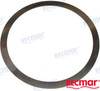 Recambios Marinos Shim Rec911668