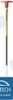 Recambios Marinos Utility Cables 10" Pre31510